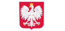 logo Ministerstwo Rodziny Pracy i Polityki Społecznej